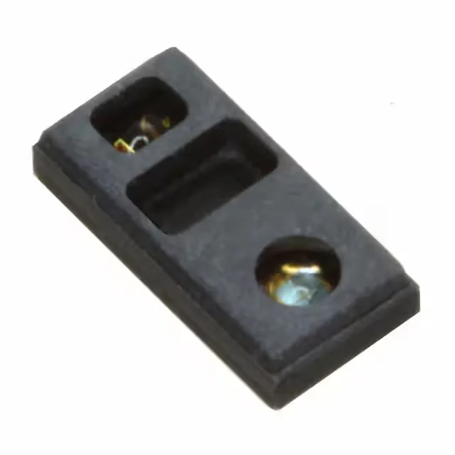Analog Devices Inc./Maxim Integrated MAX30100EFD+ — Sensors & Transducers