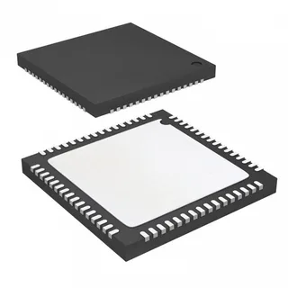 Analog Devices AD7770ACPZ-RL