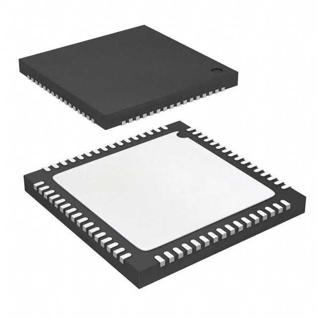 Analog Devices AD7770ACPZ-RL