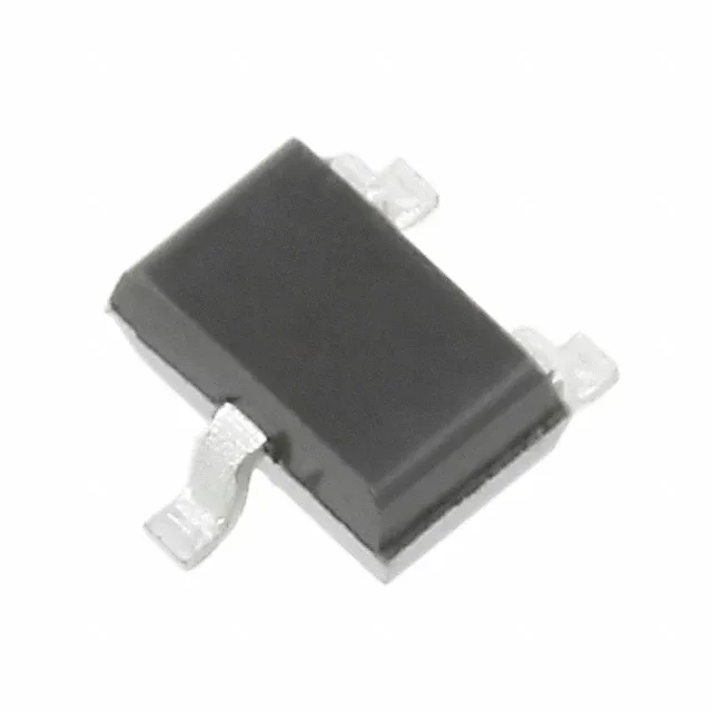 Skyworks Solutions SMV1231-074LF