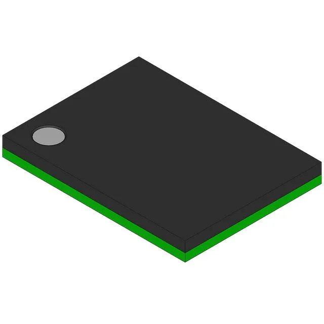 Infineon Technologies CY62157DV30LL-55BVI
