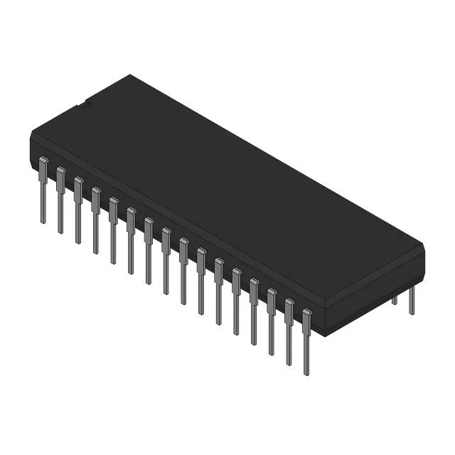 Infineon Technologies CY27H010-70WC