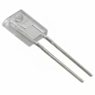 Everlight Electronics Co Ltd IR908-7C-F