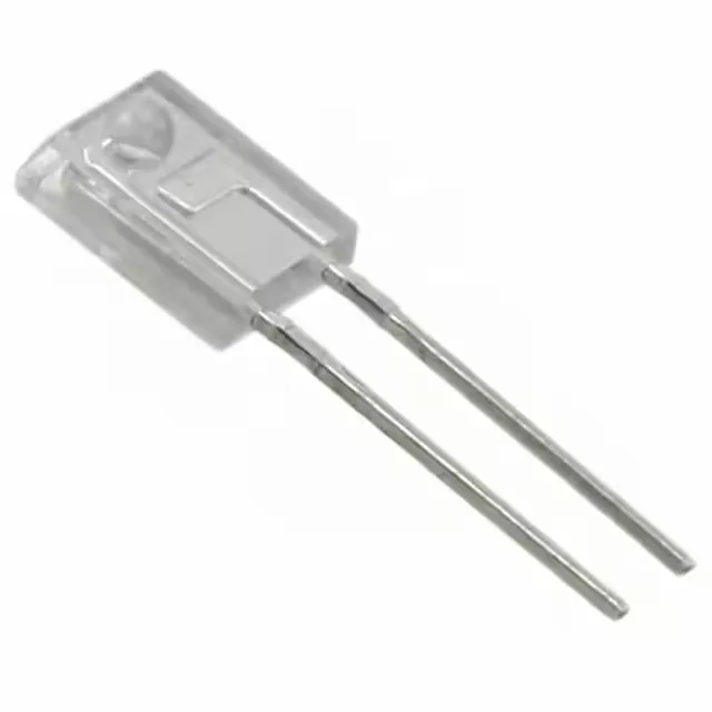 Everlight Electronics Co Ltd IR908-7C-F