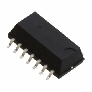 EPSON RX-4571SA:B3 PURE SN