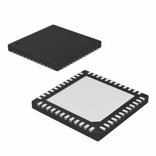 Renesas Electronics R7F100GGN2DNP#AA0