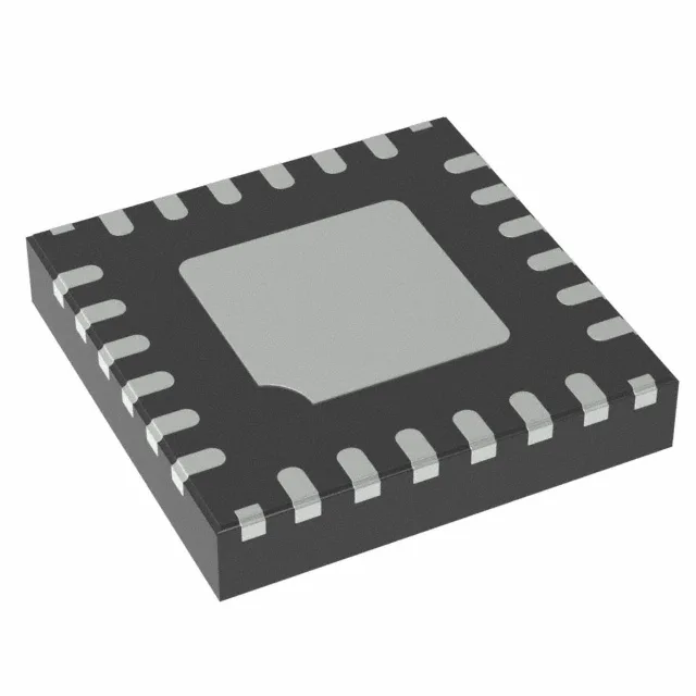 Allegro MicroSystems A80602KESJSR — Signal Isolation