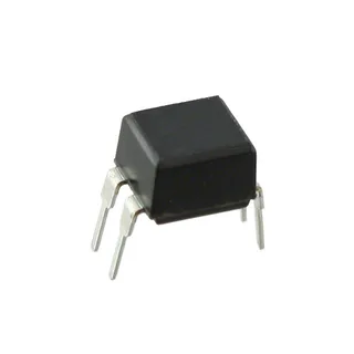 Panasonic Electric Works AQY211EH