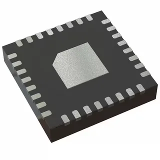 Texas Instruments MSP430A065IRBHR