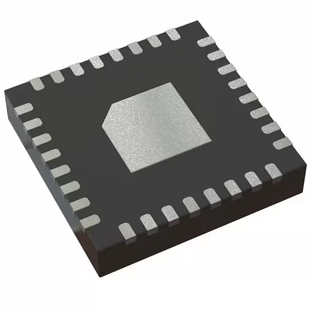 Texas Instruments MSP430F2132IRHBT