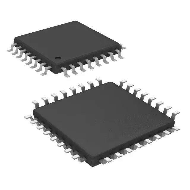Texas Instruments TLV320AIC1110PBS