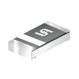 Taiwan Semiconductor Corporation BZY55C3V9 RBG