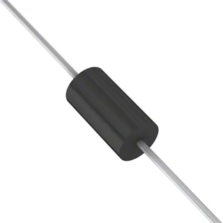 Littelfuse Inc. K2401GLRP — Microcontrollers & Processors (MCU / MPU / DSP)