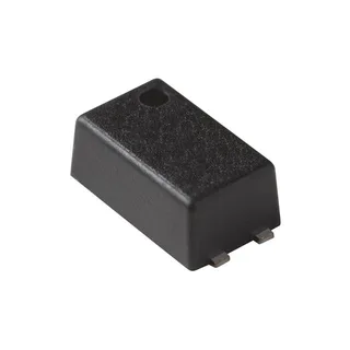 Panasonic Electric Works AQY206GVY