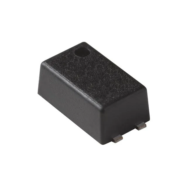 Panasonic Electric Works AQY206GVY