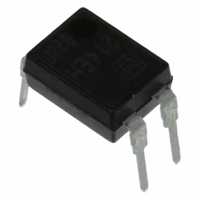 Panasonic Electric Works AQY212GH