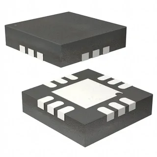 Analog Devices ADCMP605BCPZ-WP