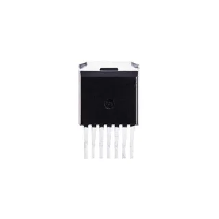 Wolfspeed, Inc. C3M0040120J1-TR