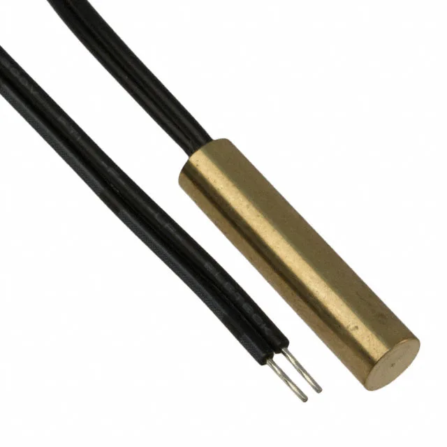 Vishay Beyschlag/Draloric/BC Components NTCLP100E3222H — Sensors & Transducers