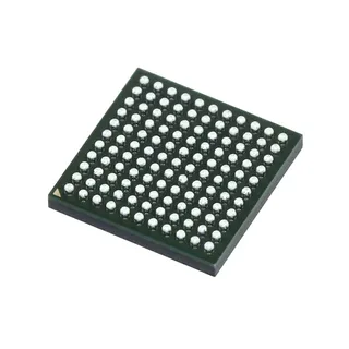 Lattice Semiconductor Corporation LCMXO3L-4300E-5MG121C