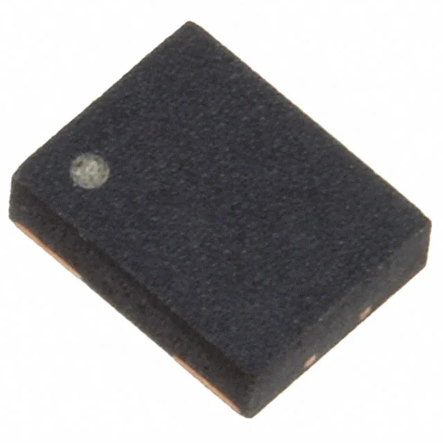 Microchip Technology DSC8001CL5T
