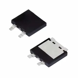 Vishay V60DM100C-M3/I