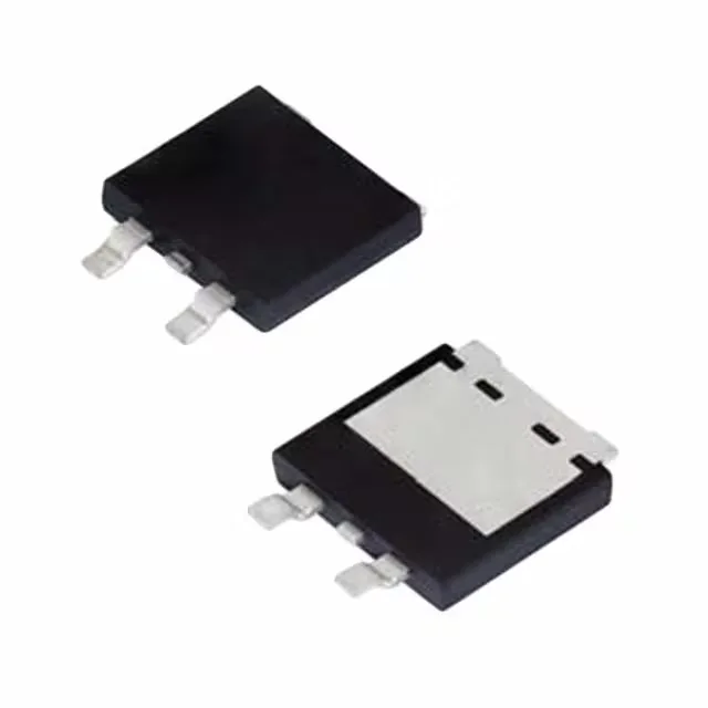 Vishay V40D100CHM3/I