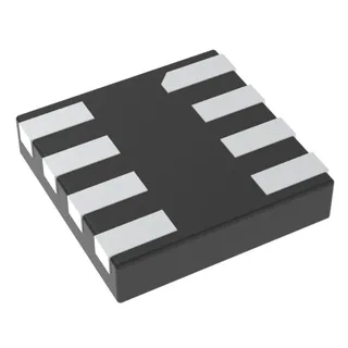 onsemi NCT218MTR2G