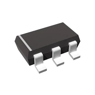 Nisshinbo Micro Devices Inc. R1207N823B-TR-FE