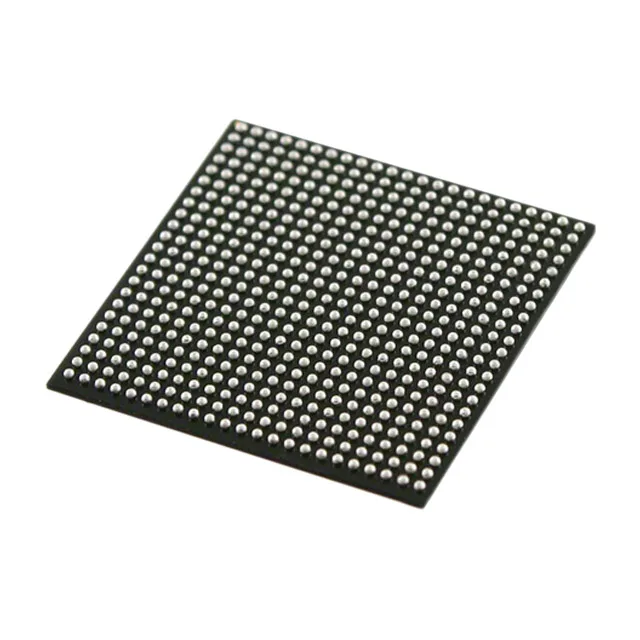 Intel 5CGXFC3B7F23C8N