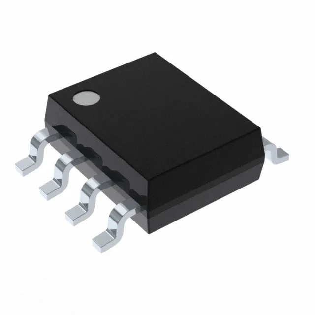 Microchip Technology 25LC256-E/SM