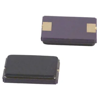ECS Inc. ECS-110.5-S-20A-TR