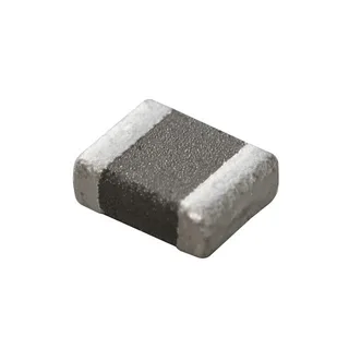 Murata Electronics DFE2HCAH2R2MJ0L