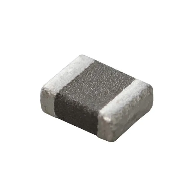 Murata Electronics DFE322512F-R33M=P2