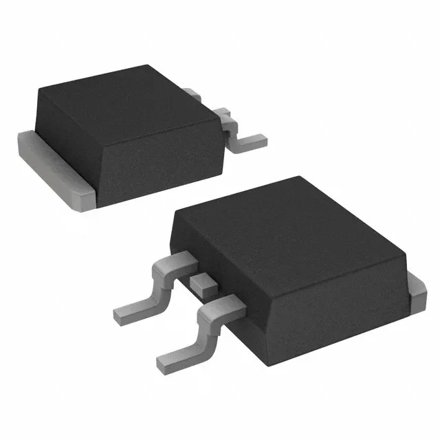 Wolfspeed, Inc. C3D06060G