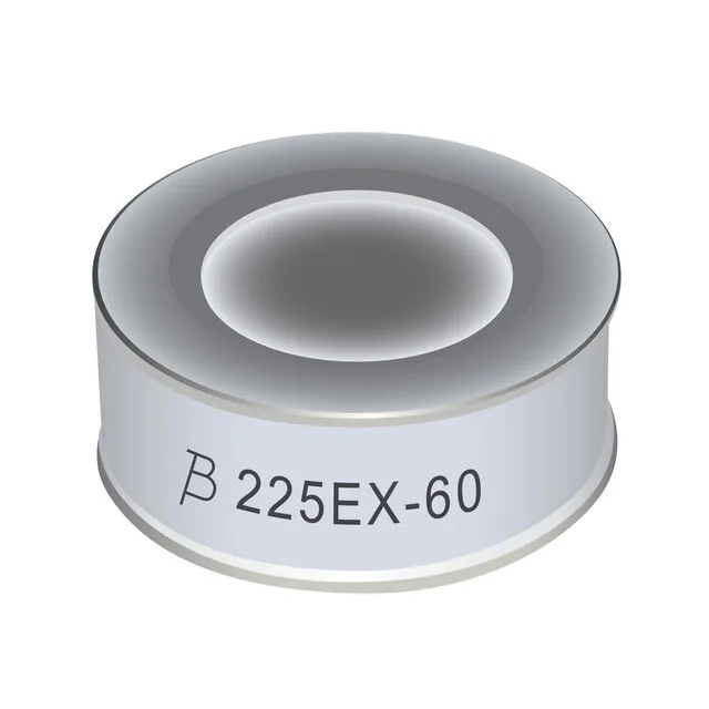 Bourns Inc. GDT225EX-80-A-BX