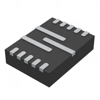 Monolithic Power Systems Inc. MP3429GL-Z