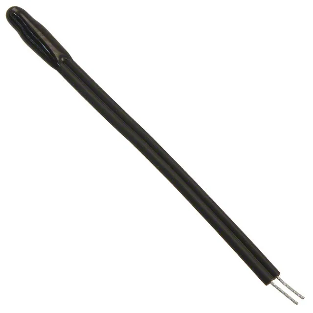Vishay Beyschlag/Draloric/BC Components NTCLE413E2103H400 — Sensors & Transducers