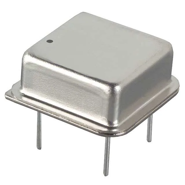 ECS Inc. ECS-2200BX-040