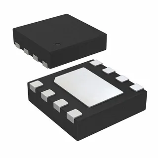 Analog Devices ADP7185ACPZN1.2-R7