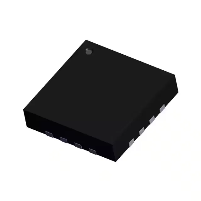 Texas Instruments TPS54218ARTER