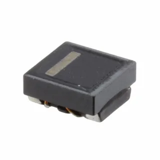 Murata Electronics DLW5BTH102TQ2L