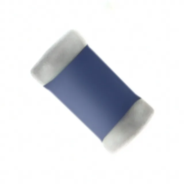 Littelfuse Inc. PESD0402-060