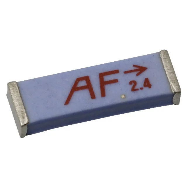 Linx Technologies Inc. ANT-2.45-CHP-T