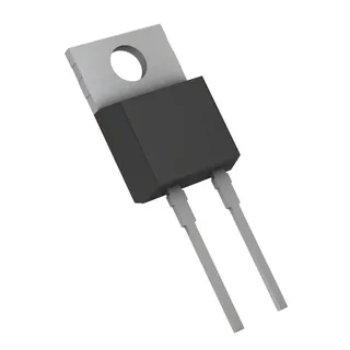 onsemi RHRP1560-F102