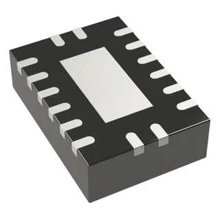 74HC4851BQ-Q100,11