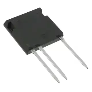IXYS IXBF20N360