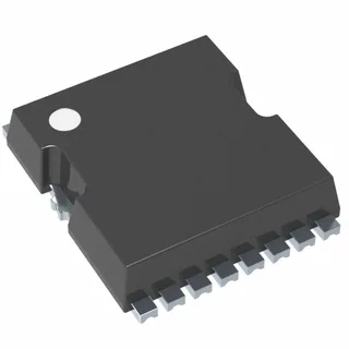 STMicroelectronics STO67N60DM6
