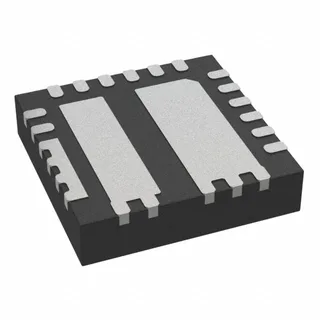 Alpha & Omega Semiconductor Inc. AOZ2264QI-20