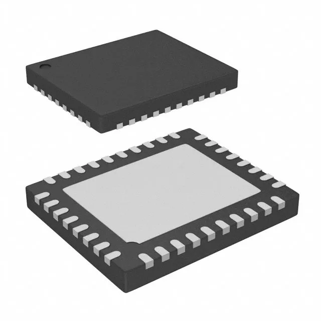 Analog Devices LTC3774IUHE#PBF — Discrete Semiconductors